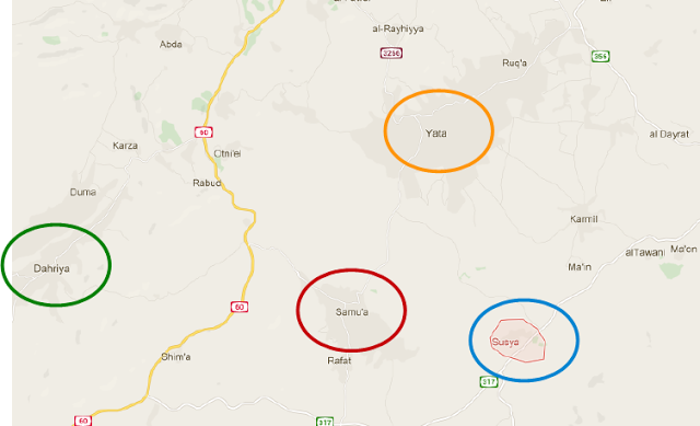 susya google